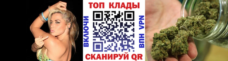 Названия наркотиков Якутск ГАШИШ  Псилоцибиновые грибы  Мефедрон  Метадон  Alpha-PVP  Бошки Шишки 