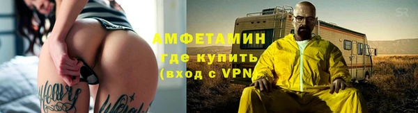 хмурый Магадан