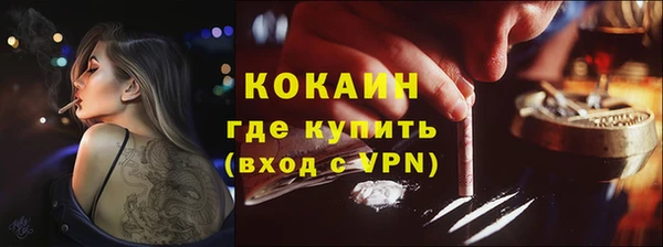 молекула духа Майский