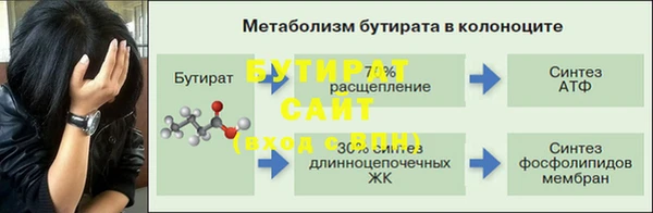 хмурый Магадан