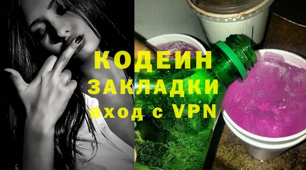 молекула духа Майский