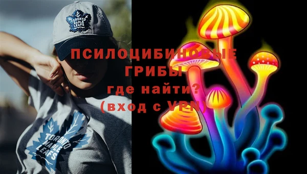 круглые Магас