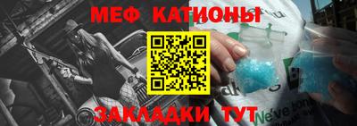 ГАЛЛЮЦИНОГЕННЫЕ ГРИБЫ Конаково