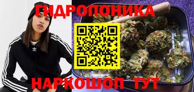 тгк Комсомольск-на-Амуре